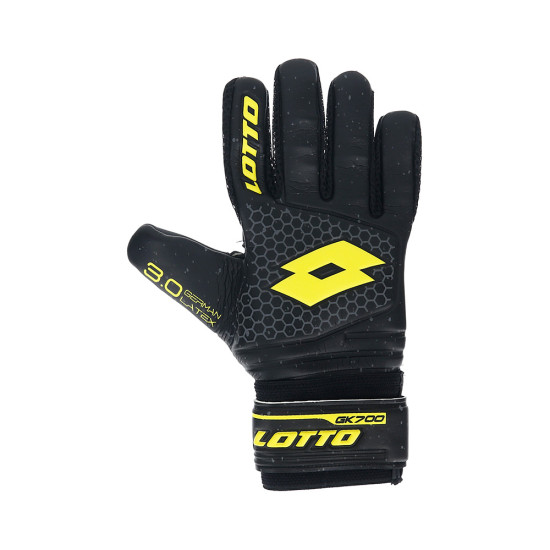 Lotto Γάντια τερματοφύλακα Glove GK 700 II